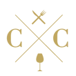 NITAKULA logo