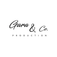 GARAGNON SEBASTIEN logo