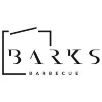 BARKS logo