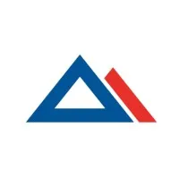 RAYONNALP logo