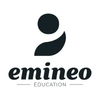EMINEO EDUCATION logo