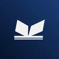 SNEAKMART logo
