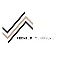 PREMIUM MENUISERIE logo