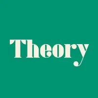 BURGER THEORY GROUP logo