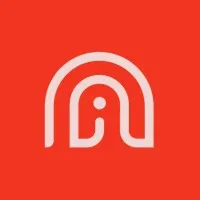 AJANS logo