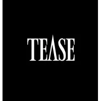 TEASE PRODUCTION logo