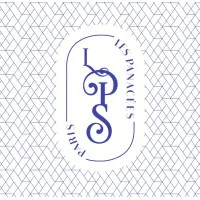 LES PANACEES logo