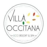 VALEURS OCCITANES logo