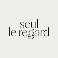SEUL LE REGARD logo