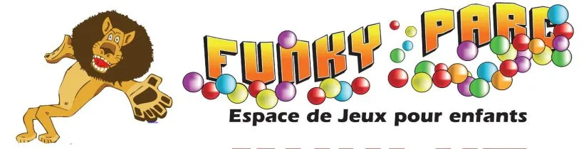 NK LOISIRS logo