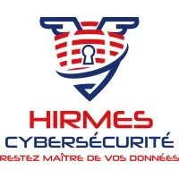 HIRMES logo