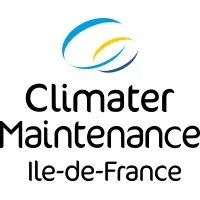 CLIMATER MAINTENANCE ILE-DE-FRANCE logo