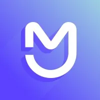 MAJELAN logo