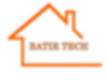 BATIR TECH logo