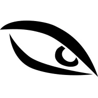 VIMBERIA logo