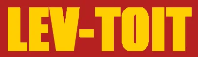 LEV-TOIT logo