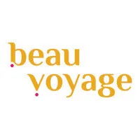 BEAU VOYAGE logo