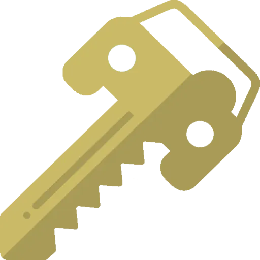 DRIVER ALL SEASONS logo