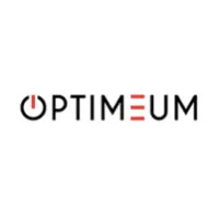 OPTIMEUM logo