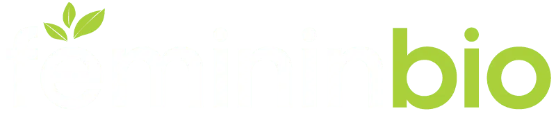 NATURHAPPY logo