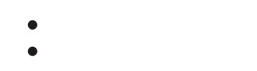 BERLIOCCHI CHRISTOPHE logo