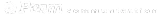 INTENDANCE ET VOUS logo