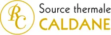 O'CALDANE logo
