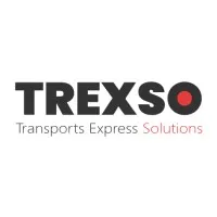 TREXSO logo