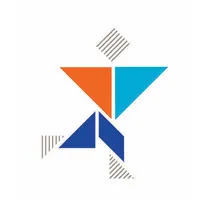 AXNSENS logo