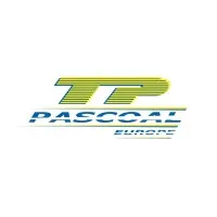TRANSPORTS PASCOAL EUROPE logo