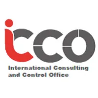 ICCO INVEST (ICCO) logo