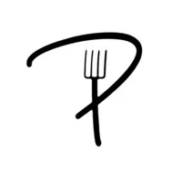 PEDZOUILLE SENTIER logo