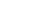 PRO BAT RUN (PBR) logo
