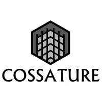 COSSATURE logo