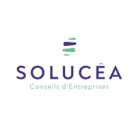 SOLUCEA logo