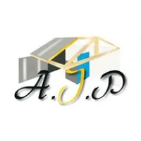 AJP logo