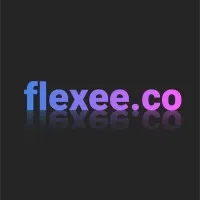 FLEXEE SYSTEM logo