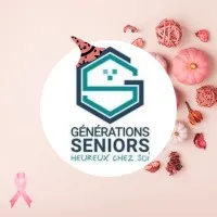 AGES TENDRES logo