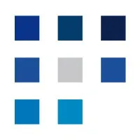 GILLETTA DE SAINT JOSEPH NOTAIRES PARIS logo
