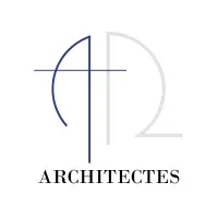 ATDL ARCHITECTES logo