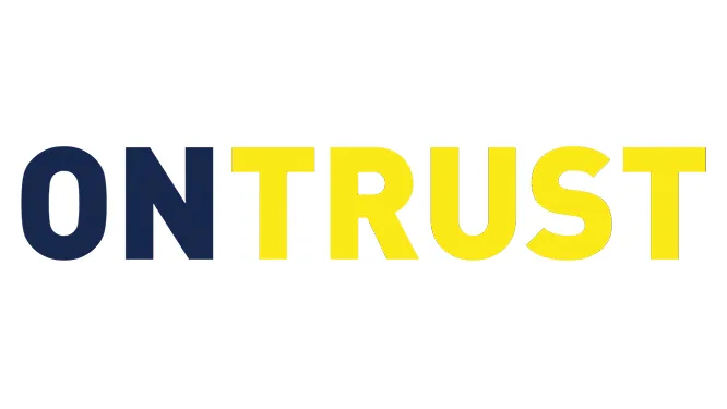 ENTRETIEN ET ASSOCIES logo