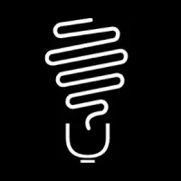 GENIUS GROUP logo