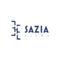 SAZIA FILMS logo