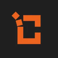 CRAFTEDBITS logo