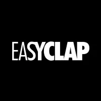 EASYCLAP logo