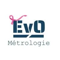 EVO METROLOGIE logo
