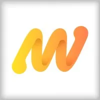 NEEWEE FRANCE logo