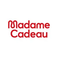 EURL MADAME CADEAU logo