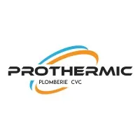PROTHERMIC logo