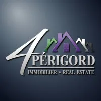 JEWELS PROPERTIES logo